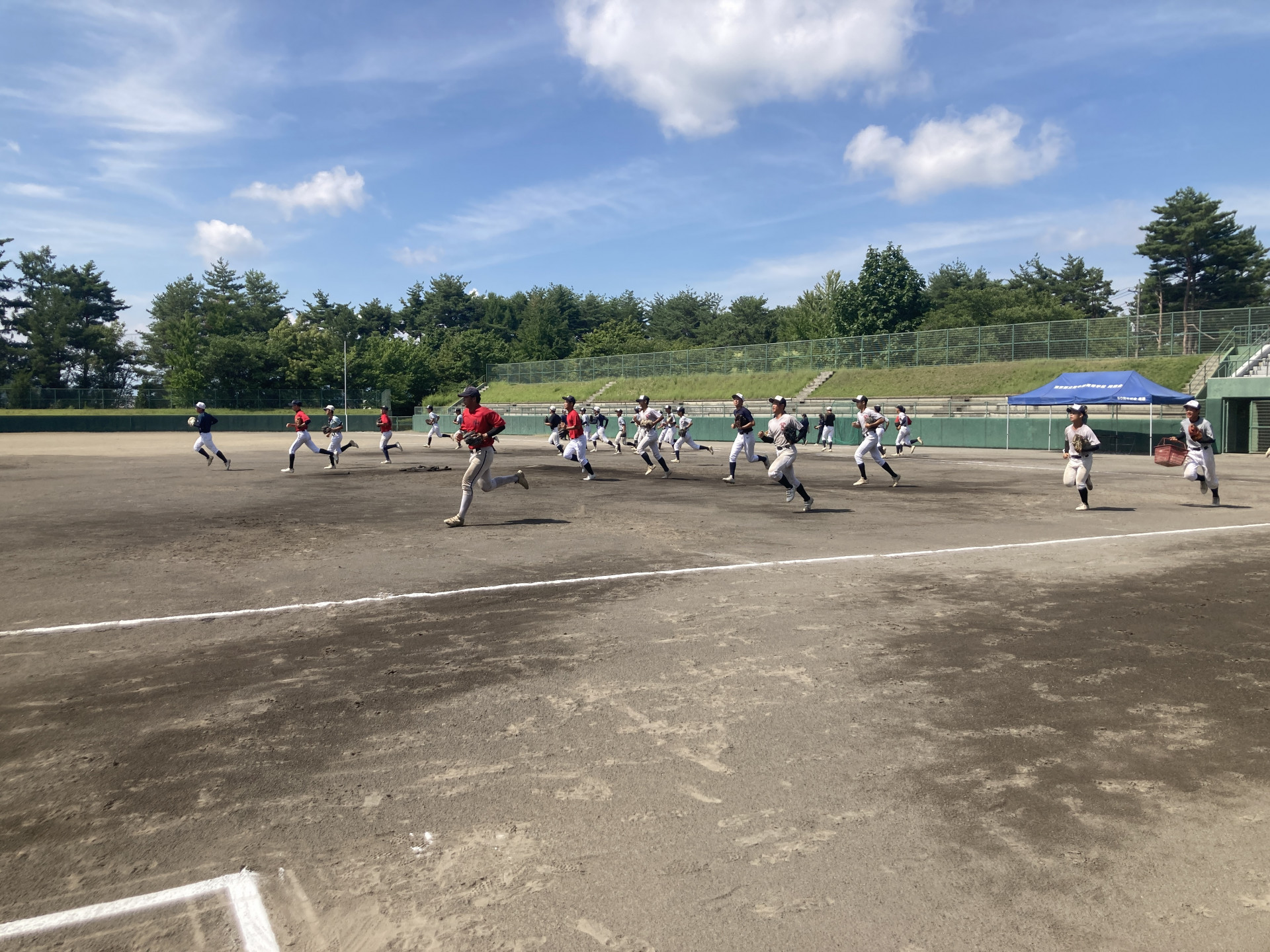 画像 -20250804-004314-475bfe19